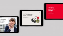 Melanie Bartheidel Graphic Designer | East London