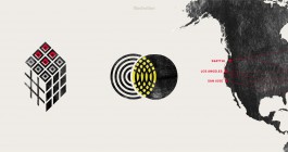 Melanie Bartheidel Graphic Designer | East London