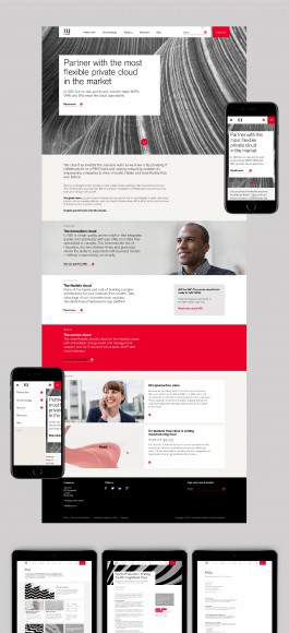 Melanie Bartheidel Graphic Designer | East London