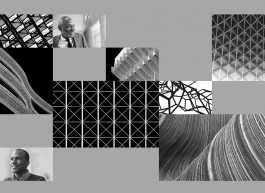 Melanie Bartheidel Graphic Designer | East London