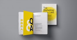 Melanie Bartheidel Graphic Designer | East London