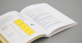 Melanie Bartheidel Graphic Designer | East London