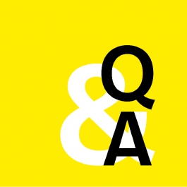 Melanie Bartheidel Graphic Designer | East London