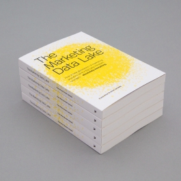 Melanie Bartheidel Graphic Designer | East London