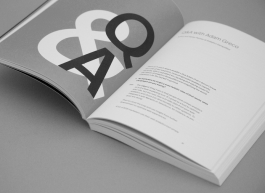 Melanie Bartheidel Graphic Designer | East London