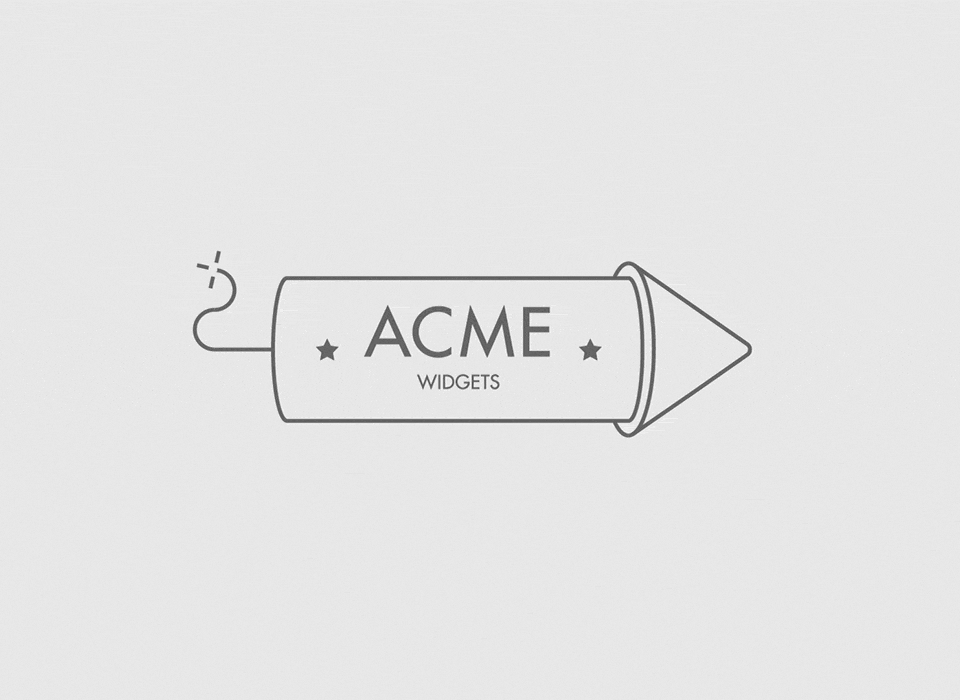 Melanie Bartheidel Graphic Designer | East London