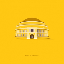 Melanie Bartheidel Graphic Designer | East London