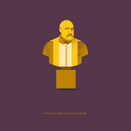 Melanie Bartheidel Graphic Designer | East London