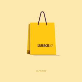 Melanie Bartheidel Graphic Designer | East London