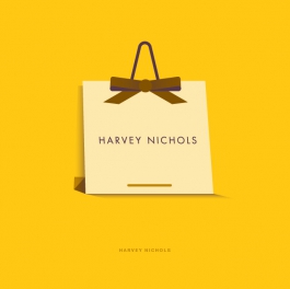 Melanie Bartheidel Graphic Designer | East London