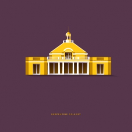 Melanie Bartheidel Graphic Designer | East London