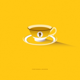 Melanie Bartheidel Graphic Designer | East London