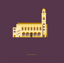 Melanie Bartheidel Graphic Designer | East London