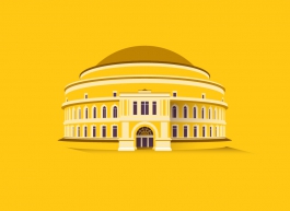 Melanie Bartheidel Graphic Designer | East London