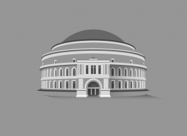 Melanie Bartheidel Graphic Designer | East London