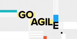 Melanie Bartheidel Graphic Designer | East London