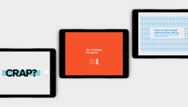 Melanie Bartheidel Graphic Designer | East London