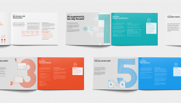 Melanie Bartheidel Graphic Designer | East London