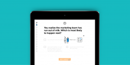 Melanie Bartheidel Graphic Designer | East London