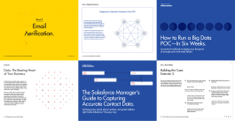 Melanie Bartheidel Graphic Designer | East London