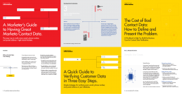 Melanie Bartheidel Graphic Designer | East London