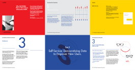 Melanie Bartheidel Graphic Designer | East London