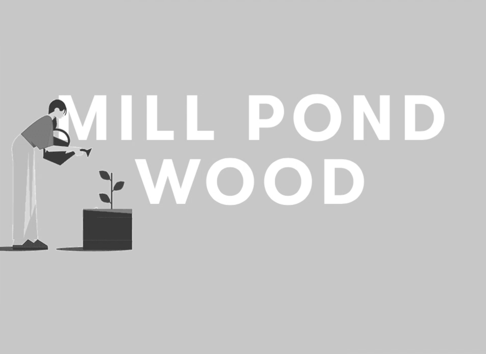 Melanie Bartheidel Graphic Designer | East London