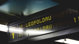 Melanie Bartheidel Graphic Designer | East London