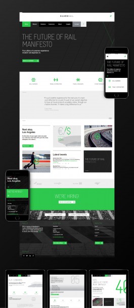 Melanie Bartheidel Graphic Designer | East London