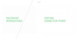 Melanie Bartheidel Graphic Designer | East London