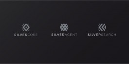 Melanie Bartheidel Graphic Designer | East London