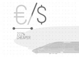 Melanie Bartheidel Graphic Designer | East London