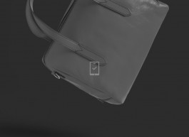 Melanie Bartheidel Graphic Designer | East London