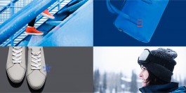 Melanie Bartheidel Graphic Designer | East London