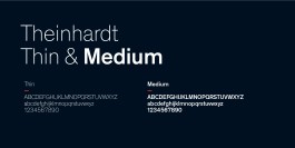 Melanie Bartheidel Graphic Designer | East London