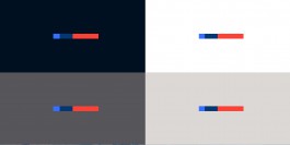 Melanie Bartheidel Graphic Designer | East London