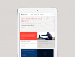 Melanie Bartheidel Graphic Designer | East London